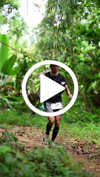 BIB:  <button type="button" onclick="openModal(26823097)" class="btn btn-primary btn-sm float-right" data-toggle="modal" data-target=".modal-high-quality">
                <i class="fa fa-download"></i> Download
                </button>